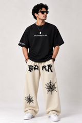 Porsche Signature Outfit | Tee + Trouser