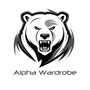 Alpha Wardrobe